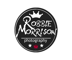 Logo Design by rongeps for this project | Design #5264478