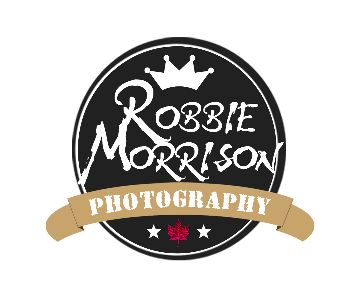 Design de Logo par rongeps pour ce projet | Design #5264487