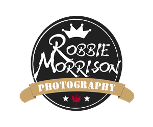 Logo Design by rongeps for this project | Design: #5264487