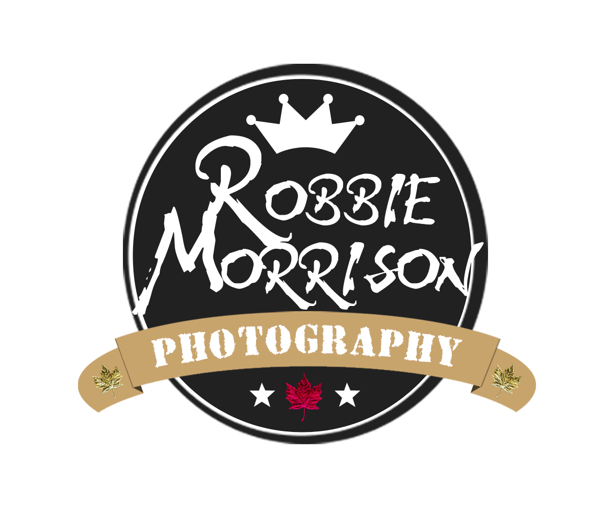 Design de Logo par rongeps pour ce projet | Design #5264500