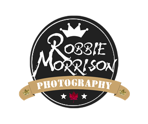 Design de Logo par rongeps pour ce projet | Design : #5264500