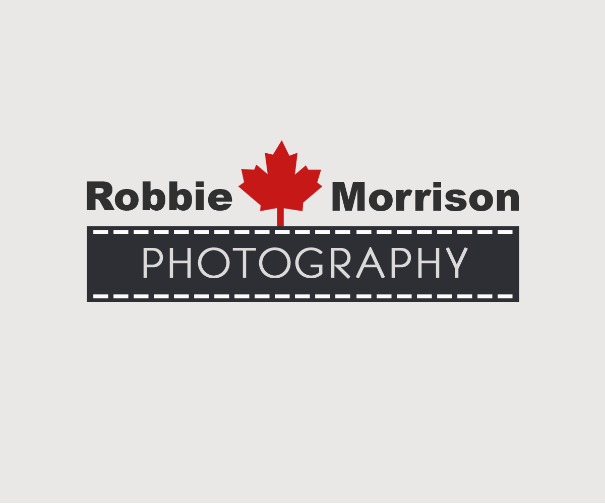 Design de Logo par rongeps pour ce projet | Design #5268383