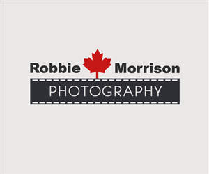 Logo Design by rongeps for this project | Design: #5268383