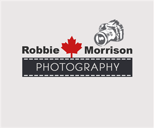 Logo Design by rongeps for this project | Design: #5268402