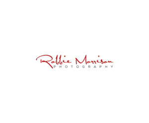 Logo Design by ak99