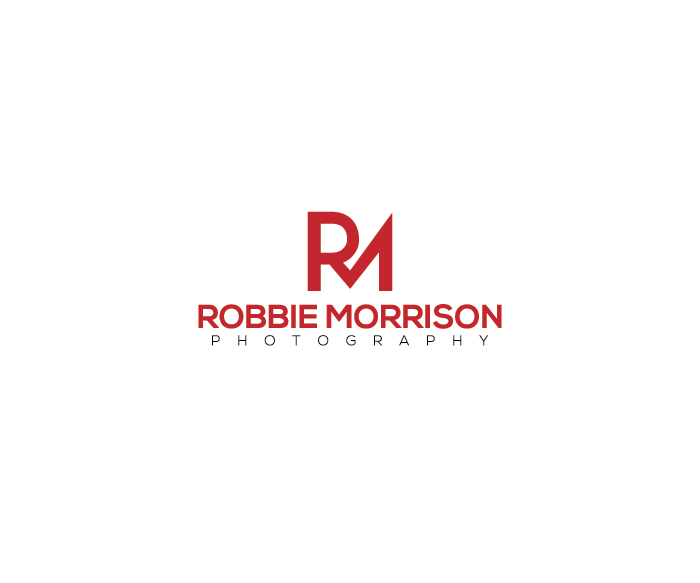 Design de Logo par ak99 pour ce projet | Design #5204152