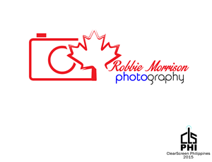 Logo Design by ClearScreen Philippines
