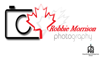 Logo Design by ClearScreen Philippines for this project | Design #5235597