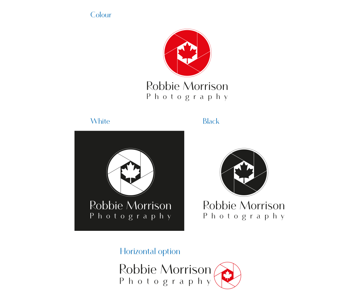 Logo Design by RogerGoh for this project | Design #5206048