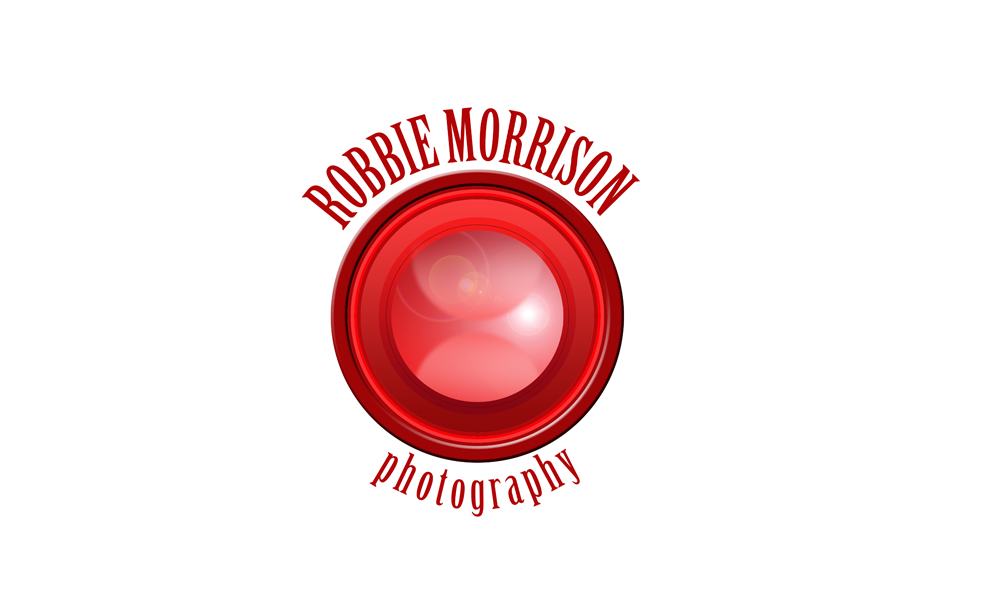 Logo Design by bits-info-services for this project | Design #5215427