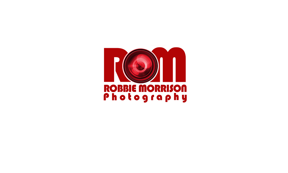 Design de Logo par bits-info-services pour ce projet | Design #5215433