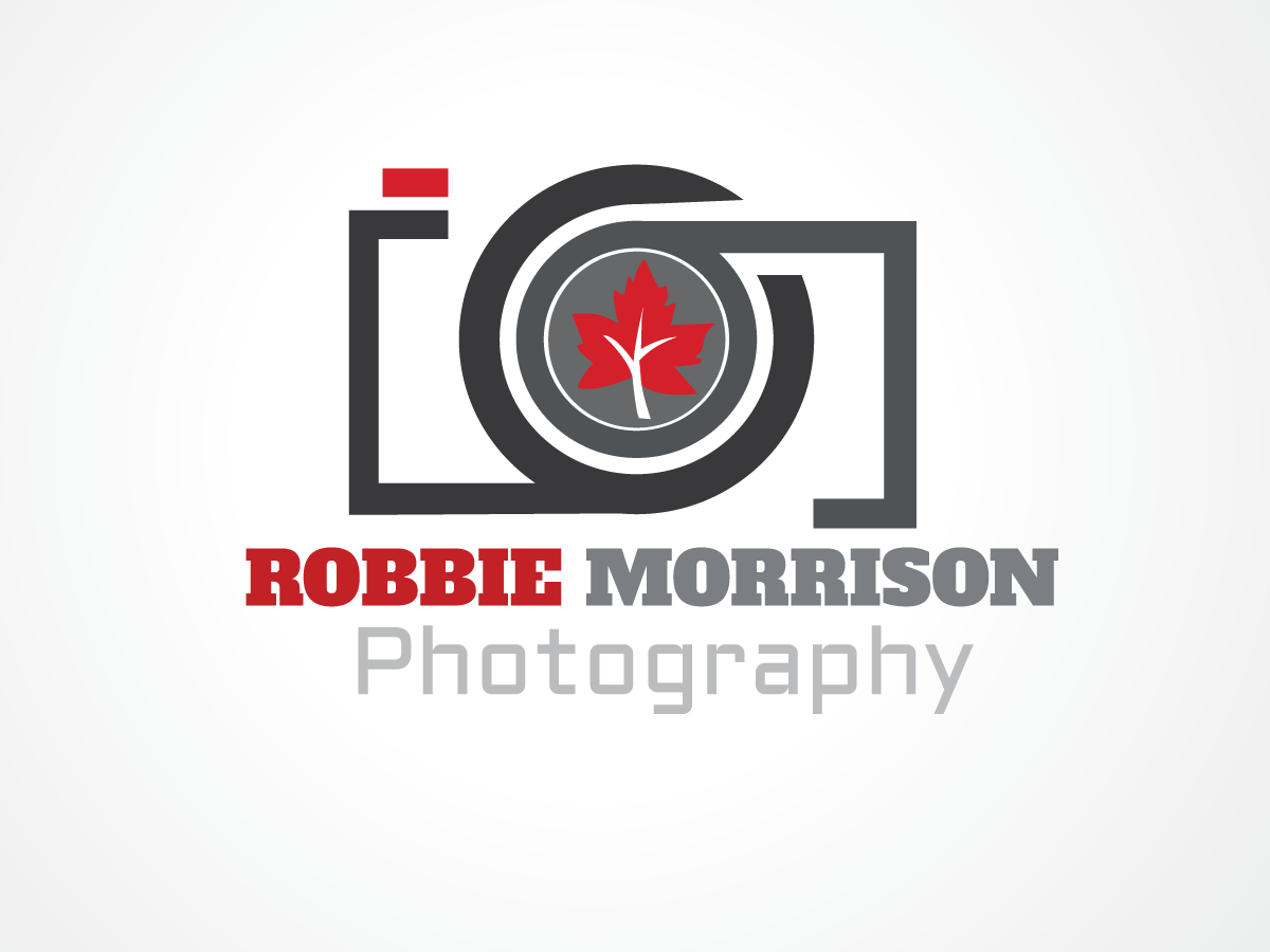 Design de Logo par khokon_des pour ce projet | Design #5200526