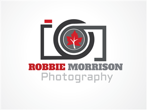 Logo Design by khokon_des for this project | Design #5200526