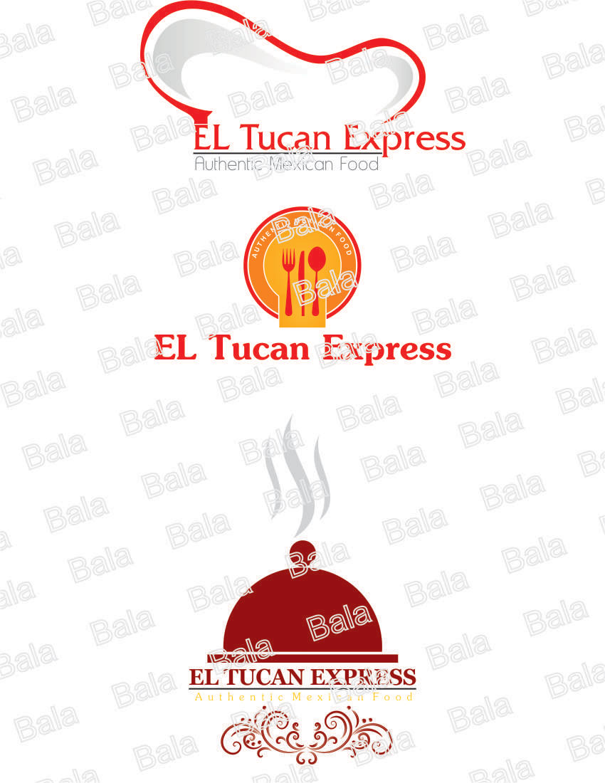 Design de Logo par milky_tut pour ce projet | Design #5240202