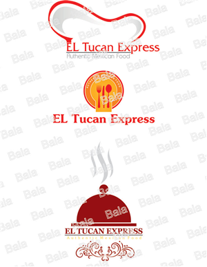 Logo Design by milky_tut