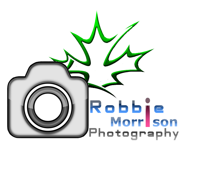 Logo Design by isurupriya for this project | Design #5210425