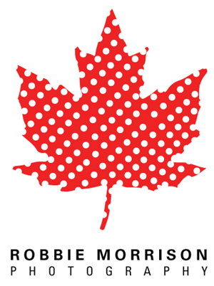 Design de Logo par livvarneydesigns pour ce projet | Design : #5204841