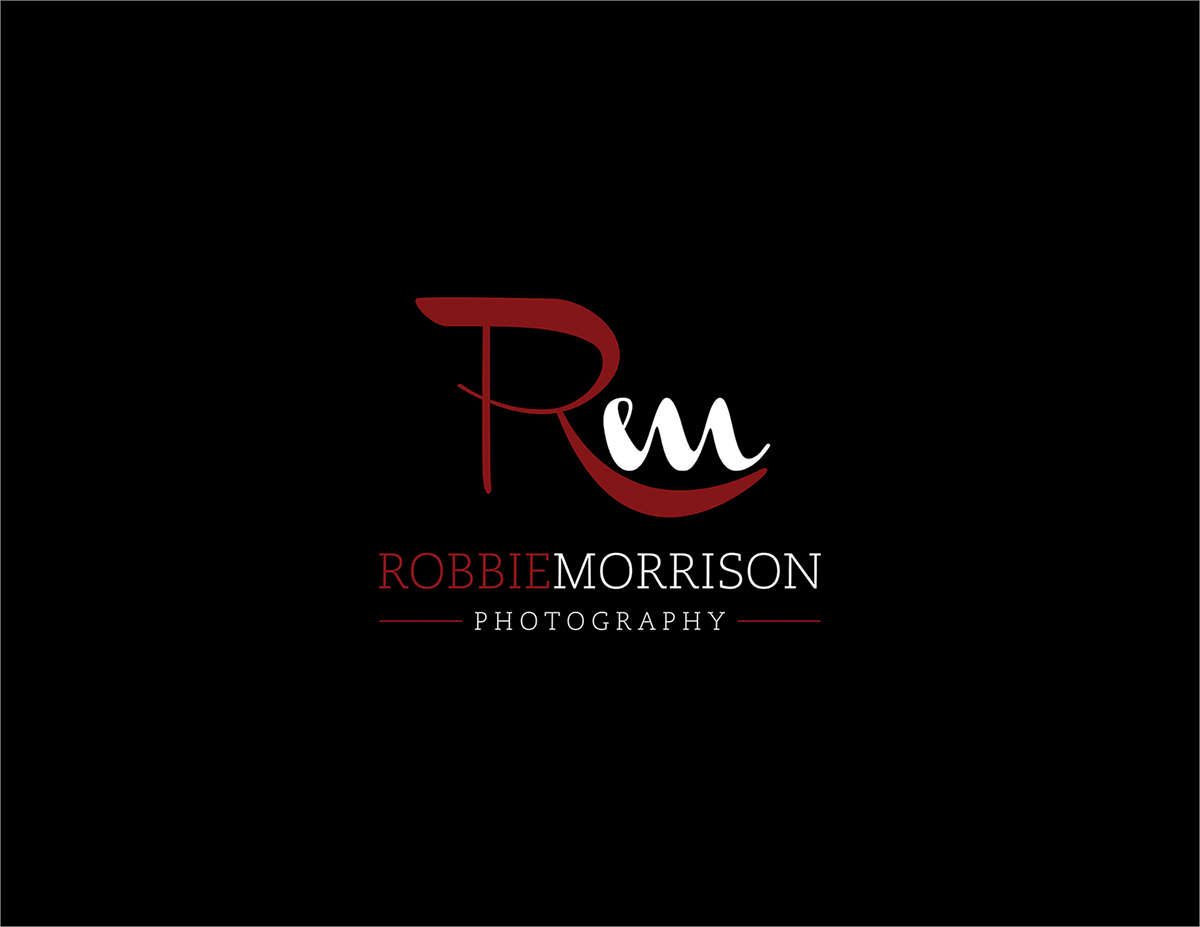 Logo Design by nouman_aslam1991 for this project | Design #5202378