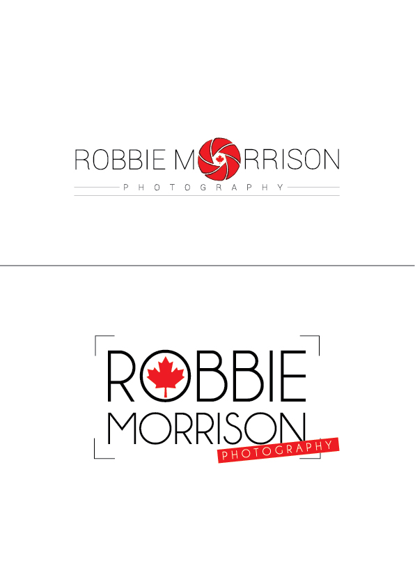 Logo-Design von Mayur Savla für dieses Projekt | Design #5201921