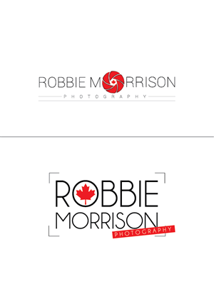 Design de Logo par Mayur Savla pour ce projet | Design : #5201921