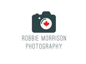 Logo Design by sgoodwin422