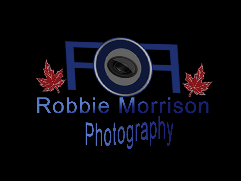 Logo Design by kickblast for this project | Design #5200938