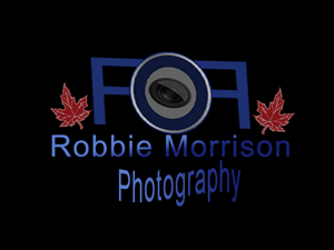 Logo Design by kickblast