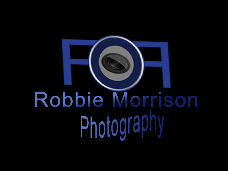 Design de Logo par kickblast pour ce projet | Design #5200944