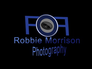 Design de Logo par kickblast pour ce projet | Design : #5200944