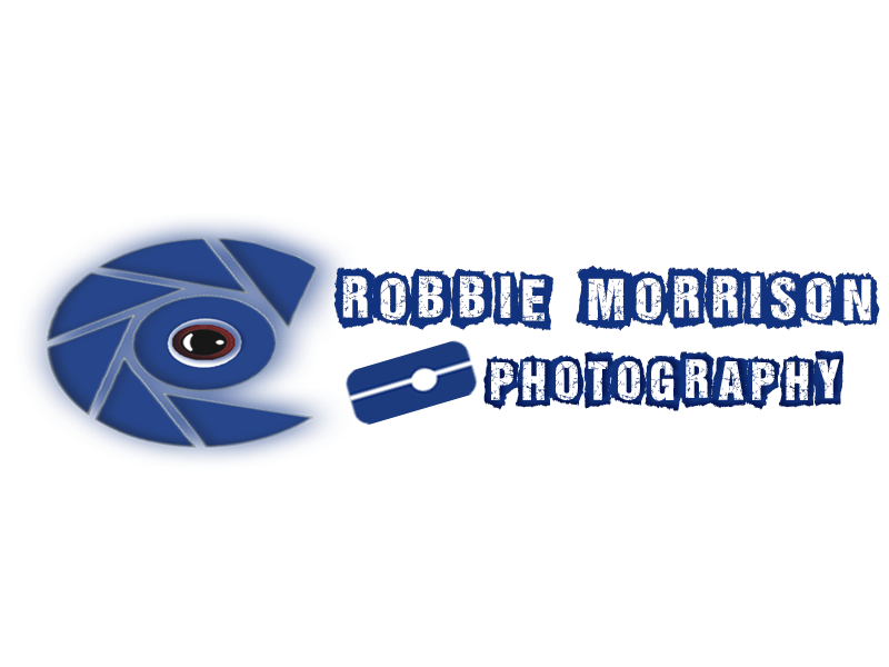 Design de Logo par kickblast pour ce projet | Design #5204552