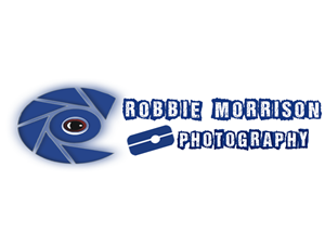 Design de Logo par kickblast pour ce projet | Design : #5204552