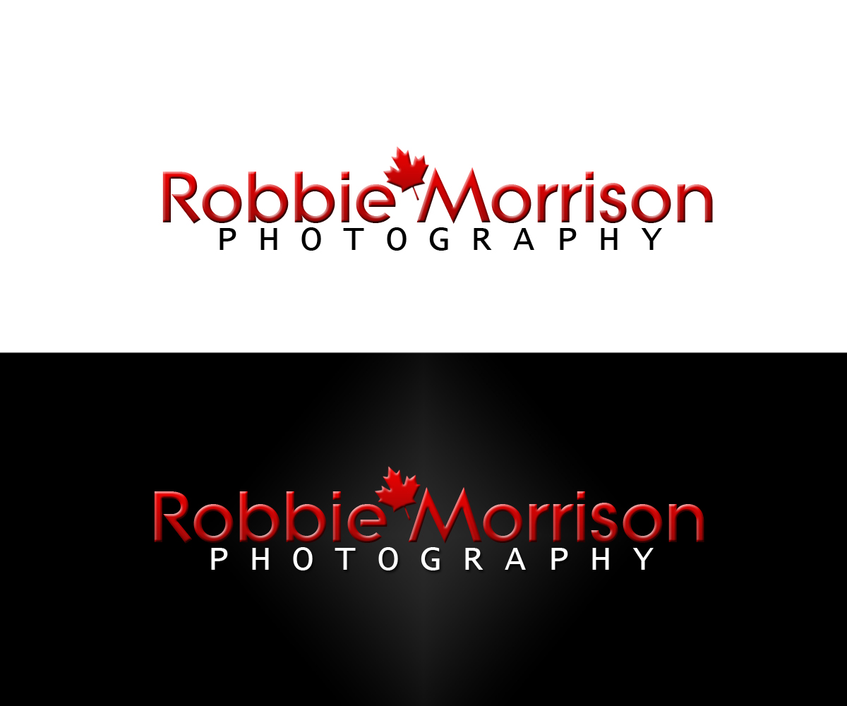 Logo Design by LMdesigns for this project | Design #5203878