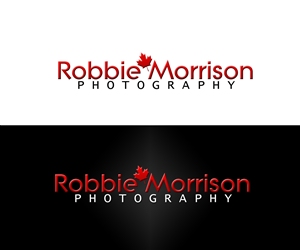 Logo Design by LMdesigns