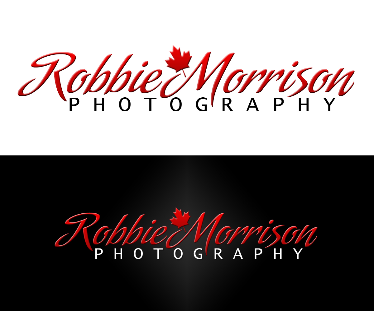 Diseño de Logo por LMdesigns para este proyecto | Diseño #5204432