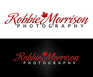 Design de Logo par LMdesigns pour ce projet | Design : #5204432