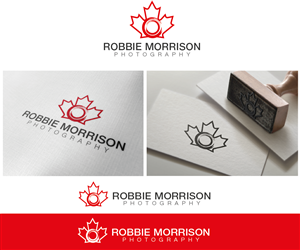 Logo Design by Shirlei Patricia for this project | Design: #5201872