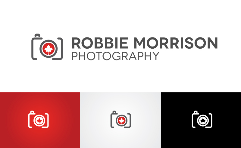 Logo Design by hapiman for this project | Design #5201475