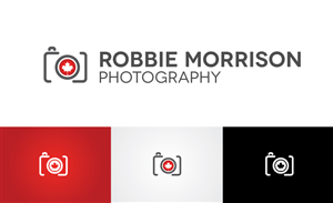 Logo Design by hapiman