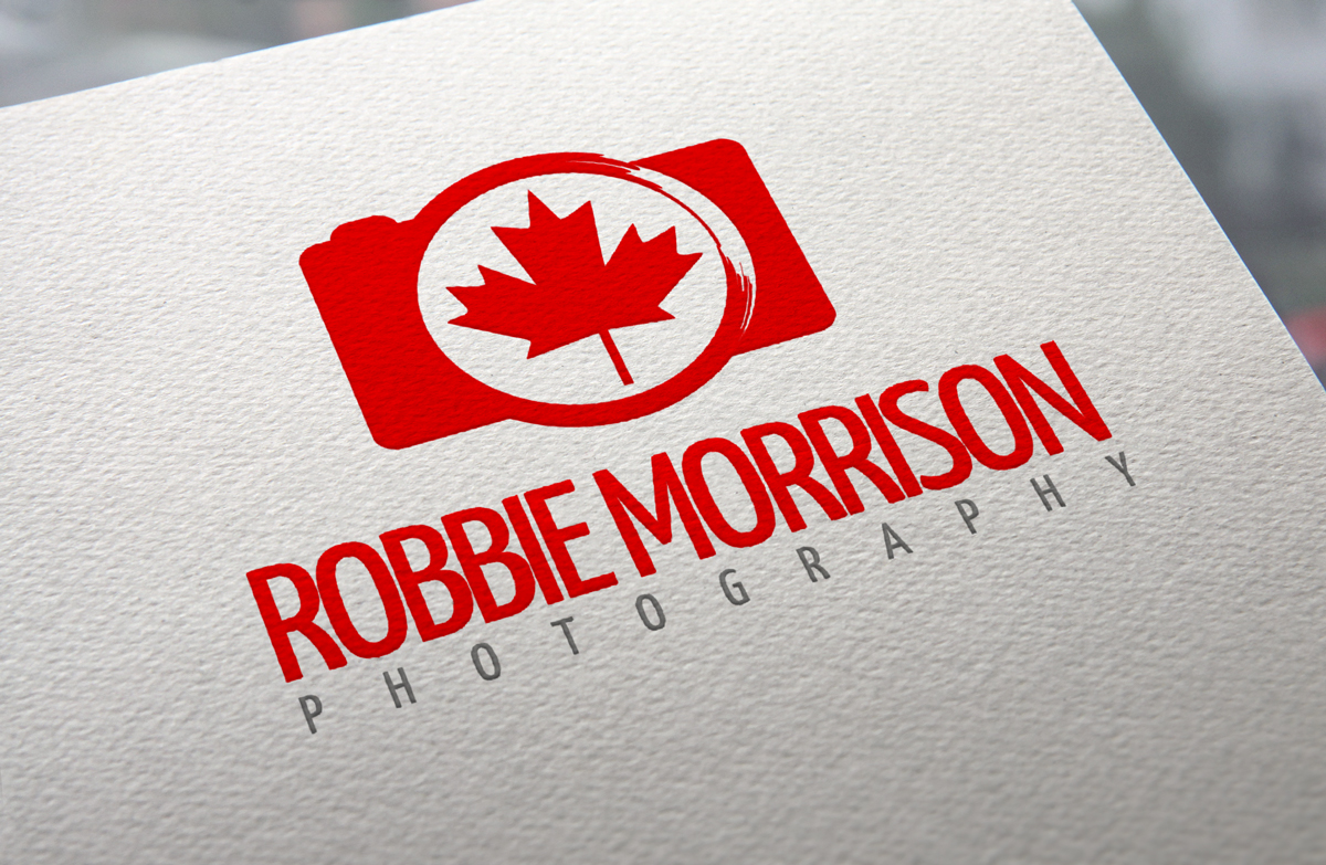 Design de Logo par AMBOGEStudios pour ce projet | Design #5203312