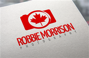 Design de Logo par AMBOGEStudios pour ce projet | Design : #5203312