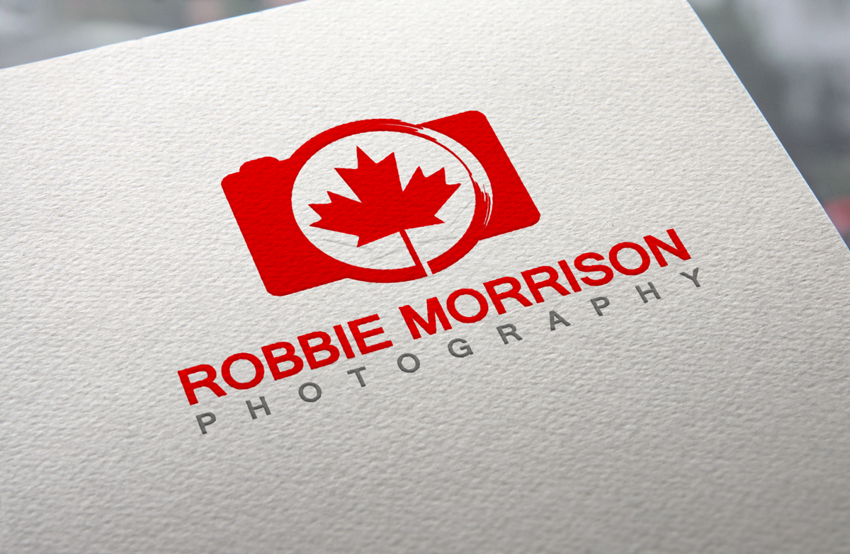 Diseño de Logo por AMBOGEStudios para este proyecto | Diseño #5203374