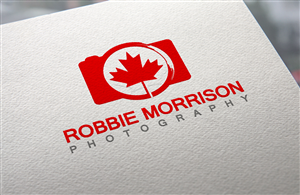 Design de Logo par AMBOGEStudios pour ce projet | Design : #5203374