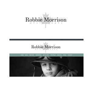 Logo Design by AMBOGEStudios for this project | Design #5252254