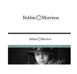 Logo Design by AMBOGEStudios for this project | Design: #5252261