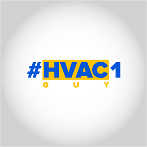 Logo Design by m