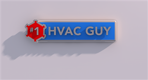 Logo Design by Fun Police