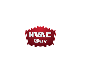 Logo Design by Anesya