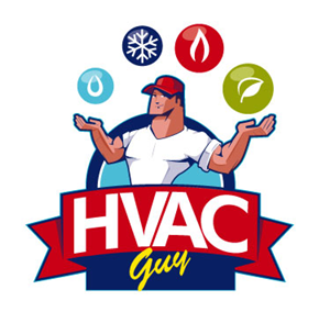 Logo Design by Logicspider for this project | Design: #5209168