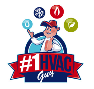 Logo Design by Logicspider for this project | Design #5212665