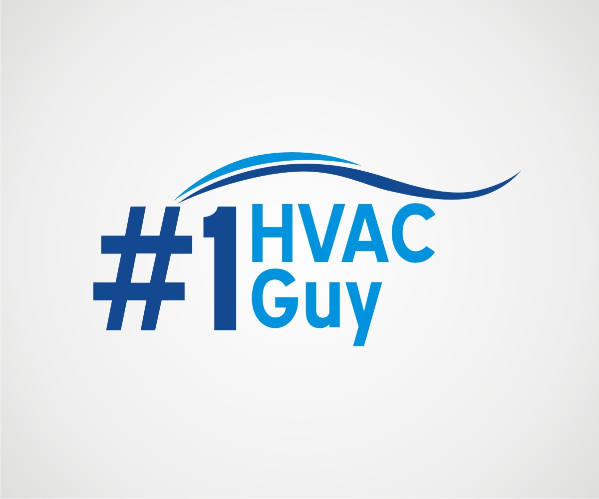 Logo Design by albertusluki1990 for this project | Design #5210194